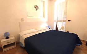 Eoliano B&B